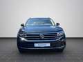 Volkswagen Touareg 3.0 TDI Elegance 4x4 DSG 5J Garantie ACC Zwart - thumbnail 6