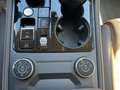 Volkswagen Touareg 3.0 TDI Elegance 4x4 DSG 5J Garantie ACC Zwart - thumbnail 25