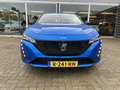 Peugeot 308 1.2 PureTech Active Pack Business 50% deal 8.475,- Bleu - thumbnail 7