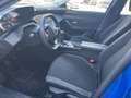 Peugeot 308 1.2 PureTech Active Pack Business 50% deal 8.475,- Blu/Azzurro - thumbnail 10