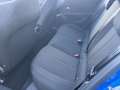 Peugeot 308 1.2 PureTech Active Pack Business 50% deal 8.475,- Blu/Azzurro - thumbnail 12