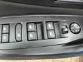 Peugeot 308 1.2 PureTech Active Pack Business 50% deal 8.475,- Bleu - thumbnail 22