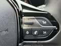 Peugeot 308 1.2 PureTech Active Pack Business 50% deal 8.475,- Bleu - thumbnail 18