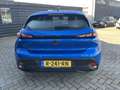 Peugeot 308 1.2 PureTech Active Pack Business 50% deal 8.475,- Blu/Azzurro - thumbnail 11