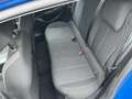 Peugeot 308 1.2 PureTech Active Pack Business 50% deal 8.475,- Bleu - thumbnail 6