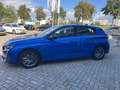 Peugeot 308 1.2 PureTech Active Pack Business 50% deal 8.475,- Blu/Azzurro - thumbnail 7