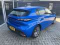 Peugeot 308 1.2 PureTech Active Pack Business 50% deal 8.475,- Blu/Azzurro - thumbnail 9