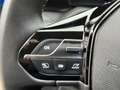 Peugeot 308 1.2 PureTech Active Pack Business 50% deal 8.475,- Bleu - thumbnail 20