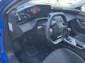 Peugeot 308 1.2 PureTech Active Pack Business 50% deal 8.475,- Blu/Azzurro - thumbnail 2