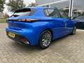 Peugeot 308 1.2 PureTech Active Pack Business 50% deal 8.475,- Bleu - thumbnail 19