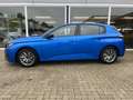 Peugeot 308 1.2 PureTech Active Pack Business 50% deal 8.475,- Bleu - thumbnail 13