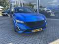 Peugeot 308 1.2 PureTech Active Pack Business 50% deal 8.475,- Blu/Azzurro - thumbnail 5