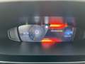 Peugeot 308 1.2 PureTech Active Pack Business 50% deal 8.475,- Bleu - thumbnail 23