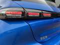 Peugeot 308 1.2 PureTech Active Pack Business 50% deal 8.475,- Bleu - thumbnail 31