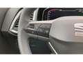 SEAT Ateca Style Edition 1.5 TSI DSG SHZ+LED+PDC+ACC Negro - thumbnail 22