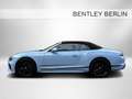 Bentley Continental GTC SPEED V8 FIRST EDT. LP €413.000 Bleu - thumbnail 20