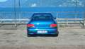 Subaru Impreza Berlina 2.0 WRX GT turbo Синій - thumbnail 5