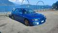 Subaru Impreza Berlina 2.0 WRX GT turbo Синій - thumbnail 1