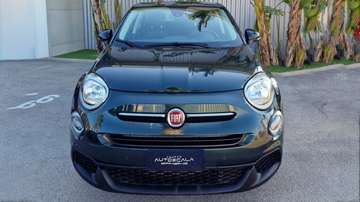 1.3 MultiJet 95cv Urban