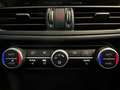 Alfa Romeo Giulia 2.2 Turbodiesel 210 CV AT8 AWD Q4 Veloce Argent - thumbnail 11