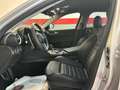 Alfa Romeo Giulia 2.2 Turbodiesel 210 CV AT8 AWD Q4 Veloce Plateado - thumbnail 7