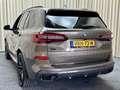 BMW X5 XDRIVE30D *M-Sport* Grijs Kenteken / 286 PK / 1e E Groen - thumbnail 10