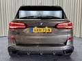 BMW X5 XDRIVE30D *M-Sport* Grijs Kenteken / 286 PK / 1e E Groen - thumbnail 11