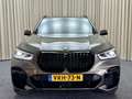 BMW X5 XDRIVE30D *M-Sport* Grijs Kenteken / 286 PK / 1e E Zelená - thumbnail 12