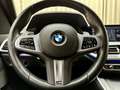 BMW X5 XDRIVE30D *M-Sport* Grijs Kenteken / 286 PK / 1e E Verde - thumbnail 27