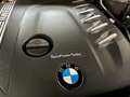 BMW X5 XDRIVE30D *M-Sport* Grijs Kenteken / 286 PK / 1e E Grün - thumbnail 47