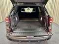 BMW X5 XDRIVE30D *M-Sport* Grijs Kenteken / 286 PK / 1e E Vert - thumbnail 3