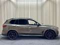 BMW X5 XDRIVE30D *M-Sport* Grijs Kenteken / 286 PK / 1e E Groen - thumbnail 14