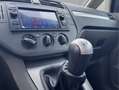 Ford Focus C-Max 1.8-16V First Edition Navi/Clima/Trekhaak/Motorsch Zwart - thumbnail 18
