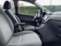 Ford Focus C-Max 1.8-16V First Edition Navi/Clima/Trekhaak/Motorsch Zwart - thumbnail 9