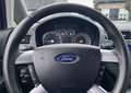 Ford Focus C-Max 1.8-16V First Edition Navi/Clima/Trekhaak/Motorsch crna - thumbnail 13