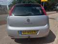 Fiat Punto Evo 1.3 DIESEL airco, elektr ramen, trekhaak, APK 03-2 Grau - thumbnail 4