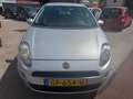 Fiat Punto Evo 1.3 DIESEL airco, elektr ramen, trekhaak, APK 03-2 Grau - thumbnail 8
