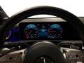 Mercedes-Benz A 250 Premium 4matic Edition 1 Bleu - thumbnail 14