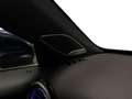 Mercedes-Benz A 250 Premium 4matic Edition 1 Bleu - thumbnail 22
