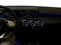 Mercedes-Benz A 250 Premium 4matic Edition 1 Bleu - thumbnail 15