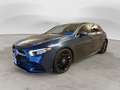 Mercedes-Benz A 250 Premium 4matic Edition 1 Bleu - thumbnail 1