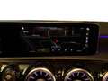 Mercedes-Benz A 250 Premium 4matic Edition 1 Bleu - thumbnail 16