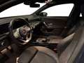 Mercedes-Benz A 250 Premium 4matic Edition 1 Bleu - thumbnail 11