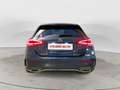Mercedes-Benz A 250 Premium 4matic Edition 1 Bleu - thumbnail 6