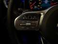 Mercedes-Benz A 250 Premium 4matic Edition 1 Bleu - thumbnail 12