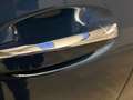 Mercedes-Benz A 250 Premium 4matic Edition 1 Bleu - thumbnail 24