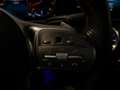 Mercedes-Benz A 250 Premium 4matic Edition 1 Bleu - thumbnail 13