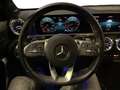 Mercedes-Benz A 250 Premium 4matic Edition 1 Bleu - thumbnail 8