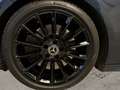 Mercedes-Benz A 250 Premium 4matic Edition 1 Bleu - thumbnail 23