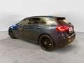 Mercedes-Benz A 250 Premium 4matic Edition 1 Bleu - thumbnail 3